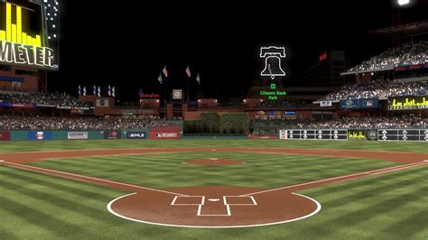 mlb the show reddit|reddit mlb the show stadiums.
